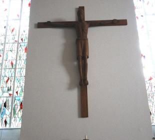 Triumphkreuz 