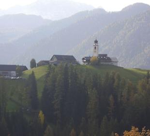 Weiler