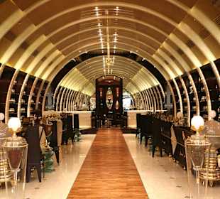 Mall of the Emirates