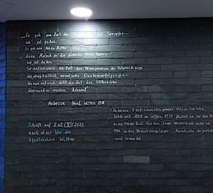 Städtischer Saalbau Witten