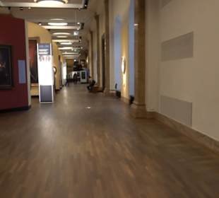 Deutsches Historisches Museum