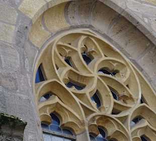Altstadt Ansbach