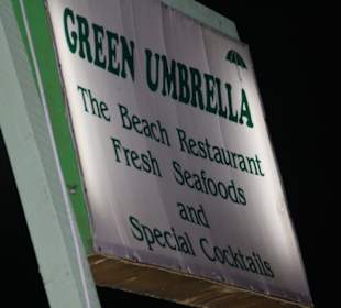 Qualität hat einen namen