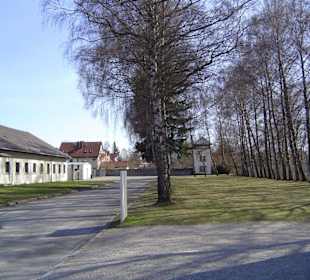 KZ-Dachau