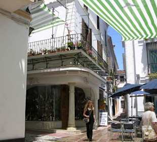 Altstadt