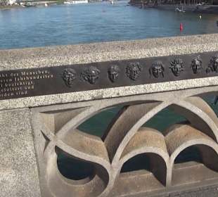Mittlere Rheinbrücke