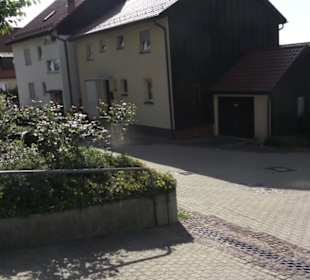 Hohenstaufen Geschichtsraum