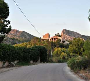 Sant Elm