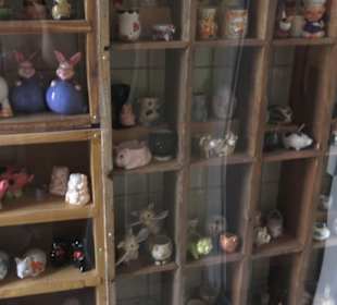 SchweineMuseum