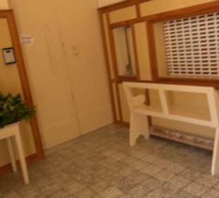 Santa Scholastica's Monastery