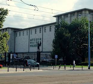 Muzeum Wojska Polskiego