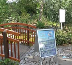 Erlebnispark Tripsdrill