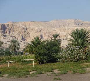 Luxor