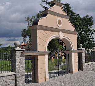 Berchtold
