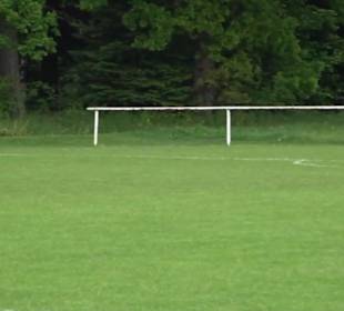 Sportanlage Wittlensweiler