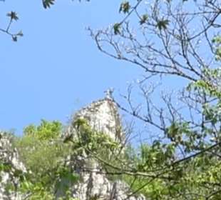 Premiumwanderweg Hochgehschätzt