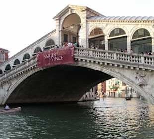 Rialtobrücke 3