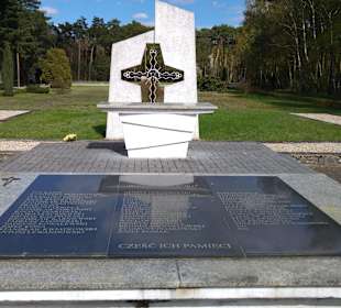 Vernichtungslager Kulmhof