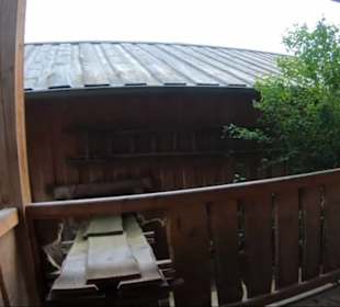 Erlebnispark Tripsdrill