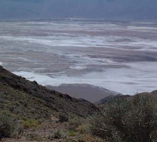 Death Valley