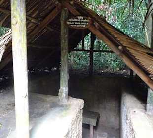 Zugang
