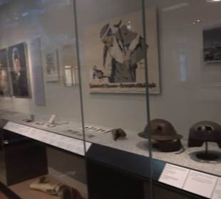 Deutsches Historisches Museum