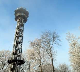 Schlossbergturm