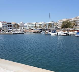 Cala Millor / CalaBona