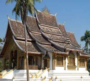 Tempel