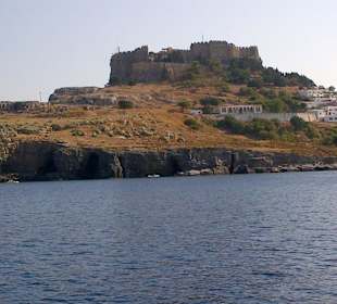 Lindos 