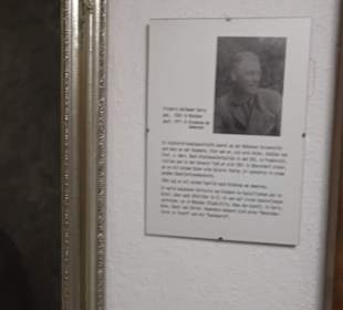 Heimatmuseum Oberstdorf