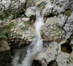Triglav