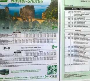 Bastei