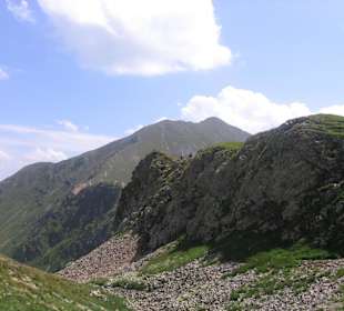 Tatry