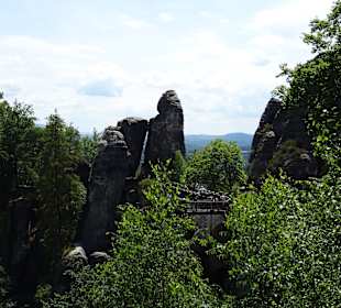 Bastei