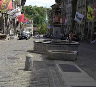 Altstadt