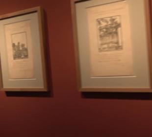 Deutsches Historisches Museum