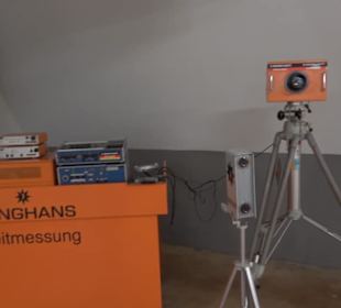 Museum Auto- und Uhrenwelt 