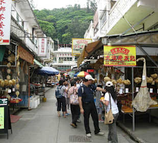 Tai O