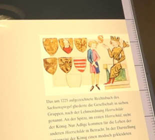 Deutsches Historisches Museum