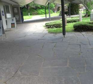 Kurpark