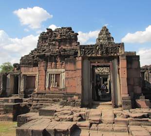Phimai