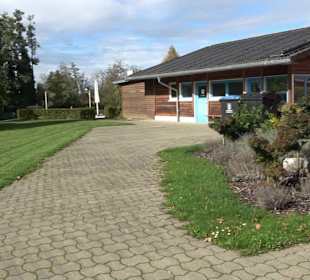 Freibad Ried