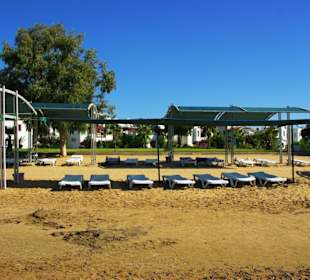 Kumköy-Side-Kumköy 18.10.2012