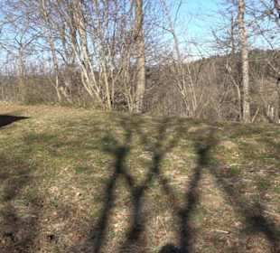 Ödenburg Oberstetten