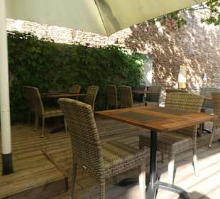 Han Asia Kitchen Schweinfurt