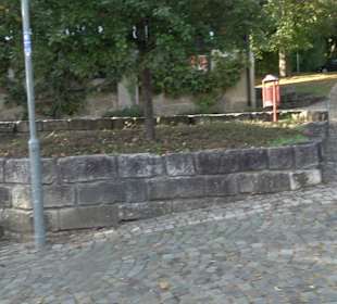 Kelter Neckartailfingen