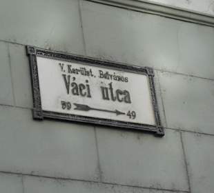 Einkaufen & Shopping