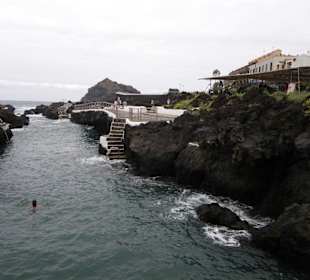 Garachico