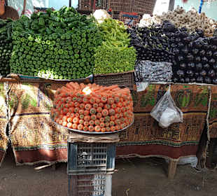 Basar